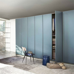 DIY Closet armories Organization System freestandinG design wardrobe for bedroom