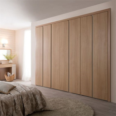 DIY Closet armories Organization System freestandinG design wardrobe for bedroom