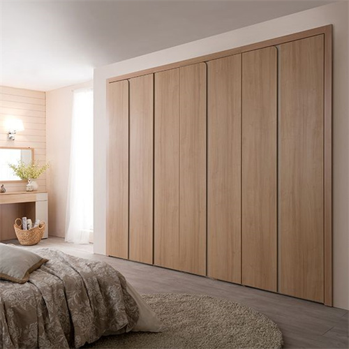 DIY Closet armories Organization System freestandinG design wardrobe for bedroom