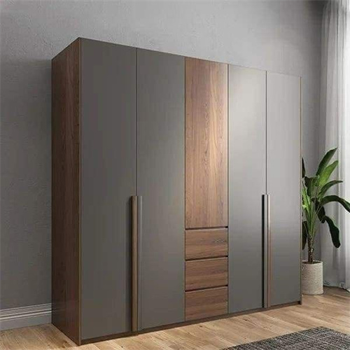 DIY Closet armories Organization System freestandinG design wardrobe for bedroom