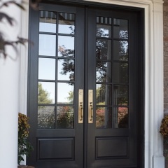Customize Designs Front Entry Timber Doors Exterior Entry Solid Timber Doors House Front Doors