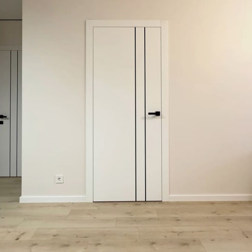 White Timber Home House Mdf 8 Ft Usa Prehung Main Gate Luxury Room Design Metal Custom Modern Wooden Interior Doors