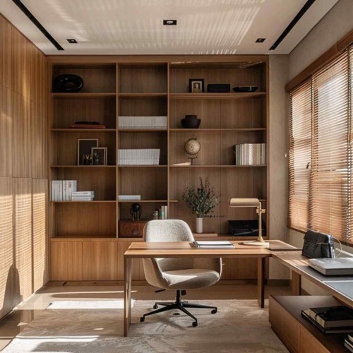 Modern Design Furniture Wood Storage cabinets office Furniture office File cabinet