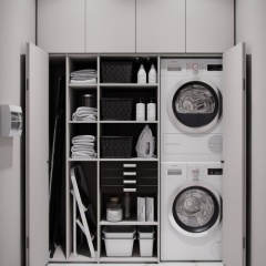 Laundry Room Cabinets Storage Cabinets Tall Cabinets Design