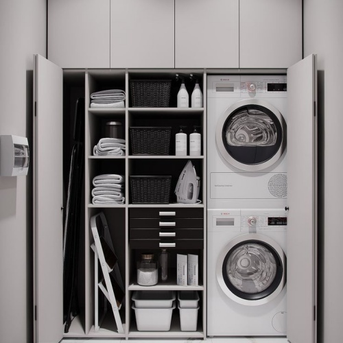 Laundry Room Cabinets Storage Cabinets Tall Cabinets Design