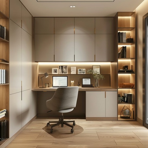 Modern Design Furniture Wood Storage cabinets office Furniture office File cabinet