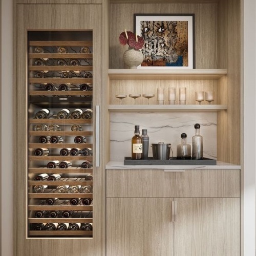 Design Wine Storage Cabinets Wine Bar Cabinet