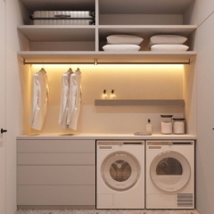 Laundry Room Cabinets Storage Cabinets Tall Cabinets Design