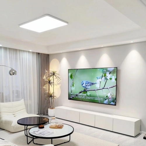 Living Room Furniture Bedroom Dining Room Wall TV Stand cabinet Wooden Stand For Sale