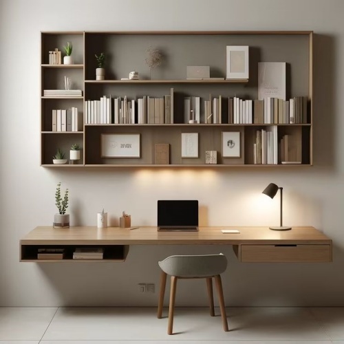 Modern Design Furniture Wood Storage cabinets office Furniture office File cabinet