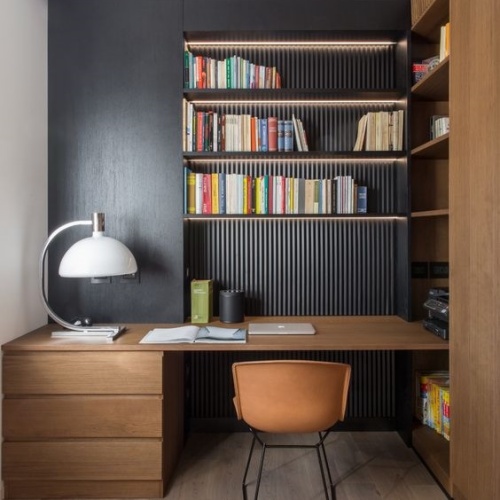 Modern Design Furniture Wood Storage cabinets office Furniture office File cabinet