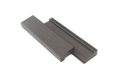 Exterior Bamboo Skirting Solutions