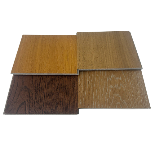 Oak SPC Engineered Flooring – Stylish, Durable & Waterproof