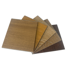 Oak SPC Engineered Flooring – Stylish, Durable & Waterproof