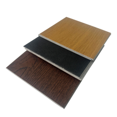 Oak SPC Engineered Flooring – Stylish, Durable & Waterproof