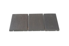 Grad Bamboo Decking – Easy Installation with Removable Decking System