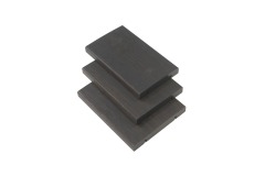 Grad Bamboo Decking – Easy Installation with Removable Decking System