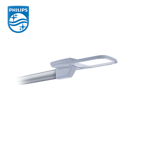 PHILIPS BRP382 LED172/WW 130W 220-240V DW2 PSR 911401868997