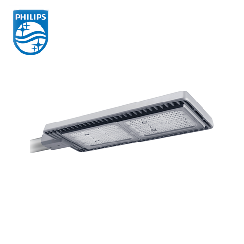 PHILIPS BRP391 LED112/NW 80W 220-240V DW2 PSR 911401861697