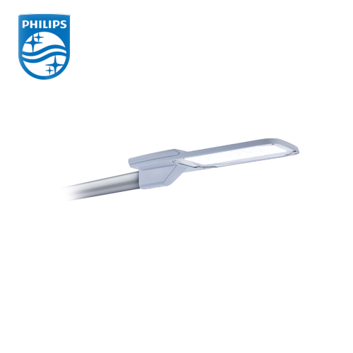 PHILIPS BRP383 LED338/NW 240W 220-240V DW2 PSR 911401865997