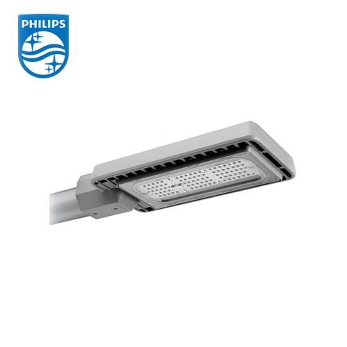 PHILIPS BRP390 LED46/WW 36W 220-240V DM 911401854597