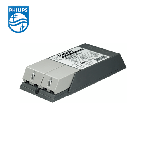 PHILIPS HID-PV E 35 /I CDM 220-240V 913700680666