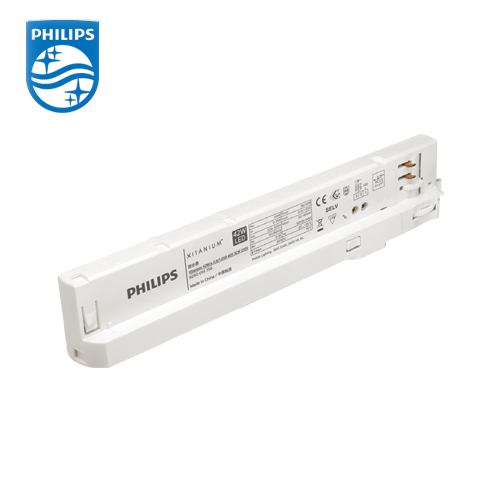 PHILIPS Xitanium 42W/a 0.9/1.05A 40V 3CW 230V 929001475906