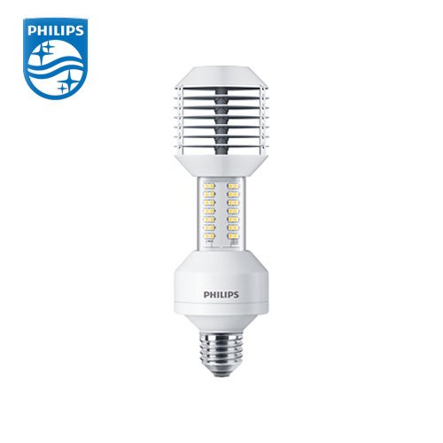 PHILIPS TForce LED Road 58-35W E27 730 CN 929001898402