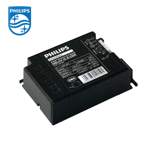 PHILIPS HID-CV 150 /S CDM 220-240 50/60Hz 913712003813