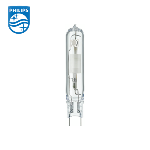 PHILIPS MASTERColour CDM-TC 35W/842 G8.5 1CT/12 928093805129