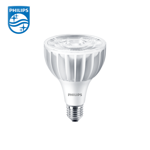 PHILIPS Master LED PAR30L 20W 30D 830 CN 929001354010