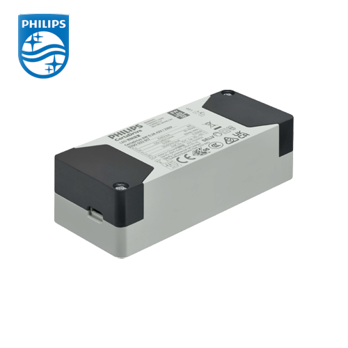 PHILIPS CertaDrive 19W 0.45A 42V I 230V 929003392280