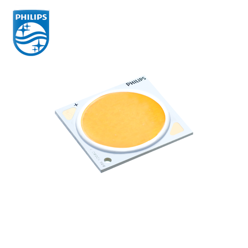 PHILIPS CertaFlux SLM C 930 1208 L14 G1 929001442980
