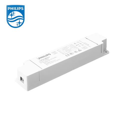 PHILIPS CertaDrive 34W 0.8A 42V 230V I 929001416180