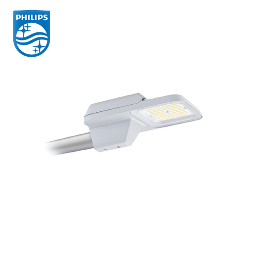 PHILIPS BRP491 LED107/WW 80W 220-240V DM1 GC 911401669906