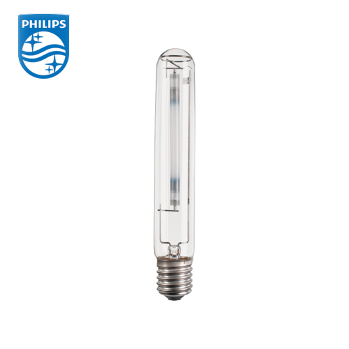 PHILIPS MASTER SON-T PIA PLUS 400W E E40 1SL/12 928144809298