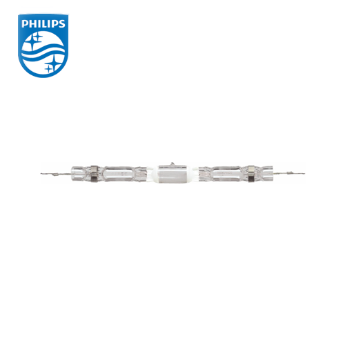 PHILIPS MASTER MHN-LA 1000W/956 230V XWH 928072205130