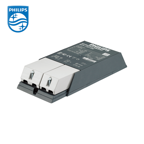 PHILIPS HID-PV C 35 /I CDM 220-240V 50/60Hz NG 913700653166
