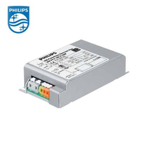 PHILIPS HID-PV C 35 /S CDM 220-240V 50/60Hz NG 913700652766