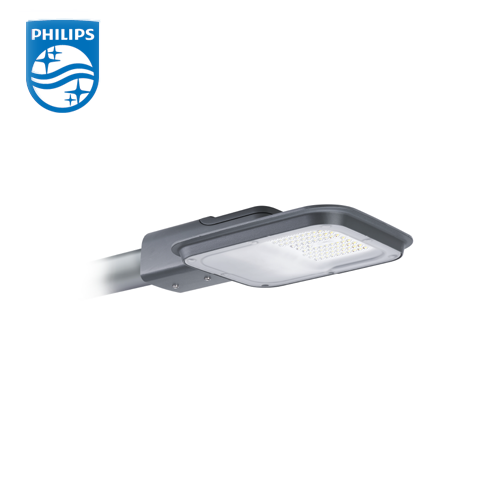PHILIPS BRP130 LED88/NW 70W 220-240V DM GC 911401675107