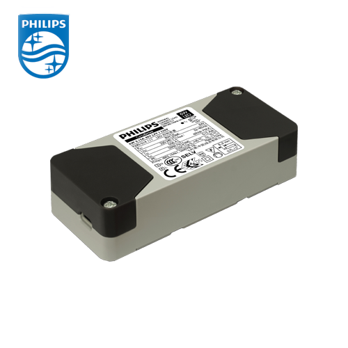 PHILIPS CertaDrive 8W 0.2A 40V LPF I 230V 929001409980