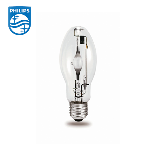 PHILIPS MH 70W/640 E27 CL 1SL/24 928484400093