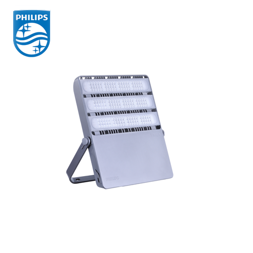PHILIPS BVP384 LED700/757 580W 220-240V SMB GM 911401682107