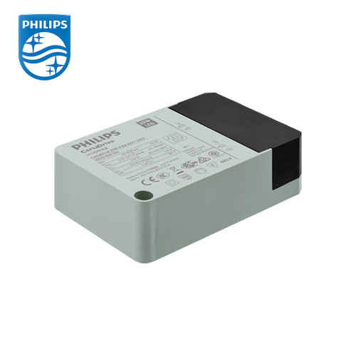 PHILIPS CertaDrive 30W 0.7A 42V I 230V 929002819480
