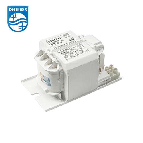 PHILIPS BPI 400L 200 TS 913713016742