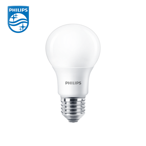 PHILIPS MASTER LED bulb DT 6-40W E27 A60 827 FR 929001233202