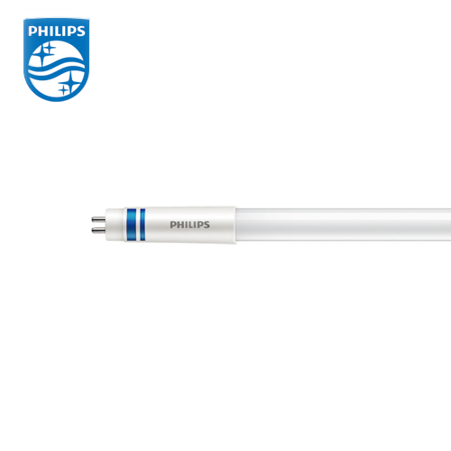 Philips mas deals ledtube 1500mm