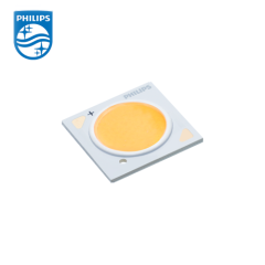 PHILIPS CertaFlux SLM C 930 1205 L12 G1 929001442280