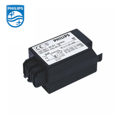 PHILIPS SI 51 Plus 913710011113