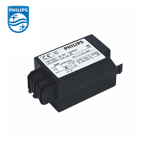 PHILIPS SI 51 Plus 913710011113
